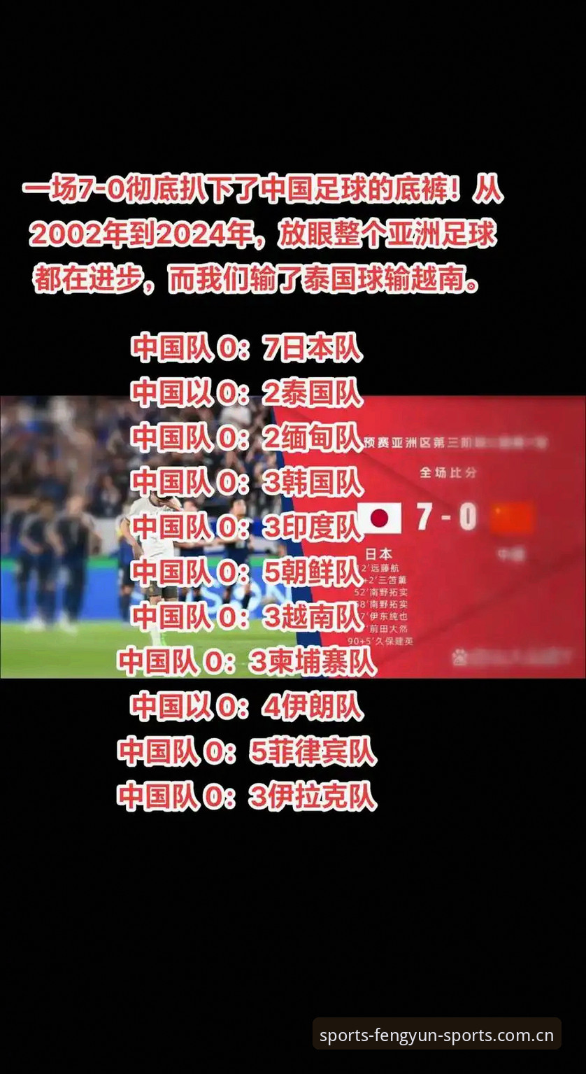 风云体育怎么用iOS版 足协禁足名单vs行业自律:风云体育平台带你深扒中国足球67人处罚内幕