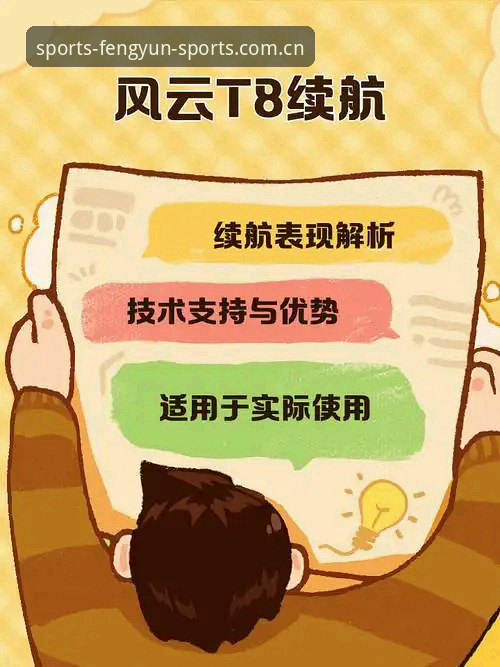 风云体育靠谱吗 风云体育靠谱吗?老用户完整使用指南与实测体验分享